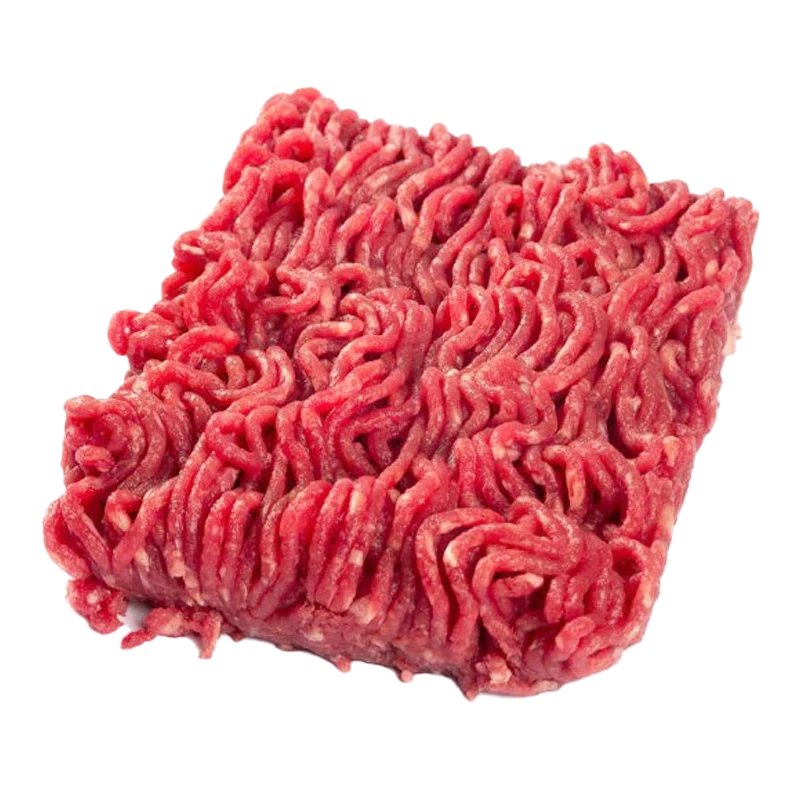 CARNE MOLIDA X LIBRA