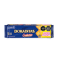 GALLETA DORADITAS CRAKENAS X 5 UND