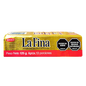 MARGARINA LA FINA X 125 GR