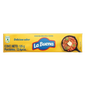 MARGARINA LA BUENA X 125 GR
