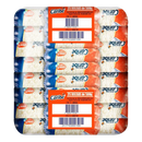 ARROZ CARIBE X ARROBA