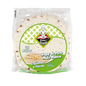 AREPA DE LA TROJA TELA BLANCA LA TROJA PAGUE 2 LLEVE 3