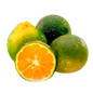 LIMON MANDARINO X LIBRA