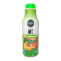 YOGURT MELOCOTON COLANTA X 1000 ML