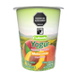 YOGURT COLANTA MELOCON  VASO X 200 GR