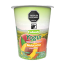 YOGURT COLANTA MELOCON  VASO X 200 GR