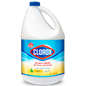 CLOROX CITRICO LIMON X 3800 ML