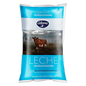 LECHE ALPINA DESLACTOSADA UHT  X 1100 ML