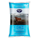 LECHE ALPINA DESLACTOSADA UHT  X 1100 ML