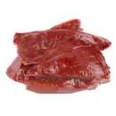 HIGADO DE RES X LIBRA