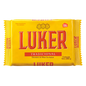 CHOCOLATE LUKER AMARGO X 250 GR