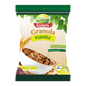 GRANOLA RIOVALLE VAINILLA X 500 GR