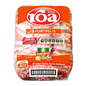 ARROZ ROA X ARROBA
