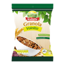 GRANOLA RIOVALLE VAINILLA X 500 GR