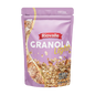 GRANOLA RIOVALLE LIGHT X 400 GR