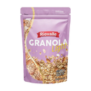 GRANOLA RIOVALLE LIGHT X 400 GR