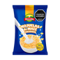 HOJUELA AZUCARADA RIOVALLE X 500 GR