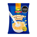 HOJUELA AZUCARADA RIOVALLE X 500 GR