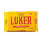 CHOCOLATE LUKER AMARGO X 125 GR