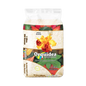 ARROZ ORQUIDEA X 500 GR