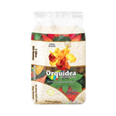 ARROZ ORQUIDEA X 500 GR