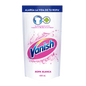 VANISH LIQUIDO BLANCO X 450 ML
