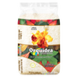 ARROZ ORQUIDEA X 2500 GR