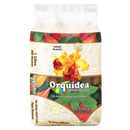 ARROZ ORQUIDEA X 2500 GR