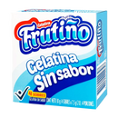 GELATINA FRUTIÑO SIN SABOR 30 GR