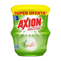LAVAPLATOS AXION ALOVE 2 X 450 GR