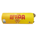 HUEVO A ROJO AVINAL AMARRE X 15