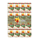 ARROZ ORQUIDEA X ARROBA