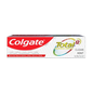 CREMA DENTAL COLGATE TOTAL ORIGINAL MINT PREVENCIÓN ACTIVA X 75 ML
