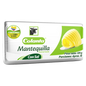MANTEQUILLA COLANTA SAL X 125 GR