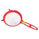 COLADOR ECONOMICO 17