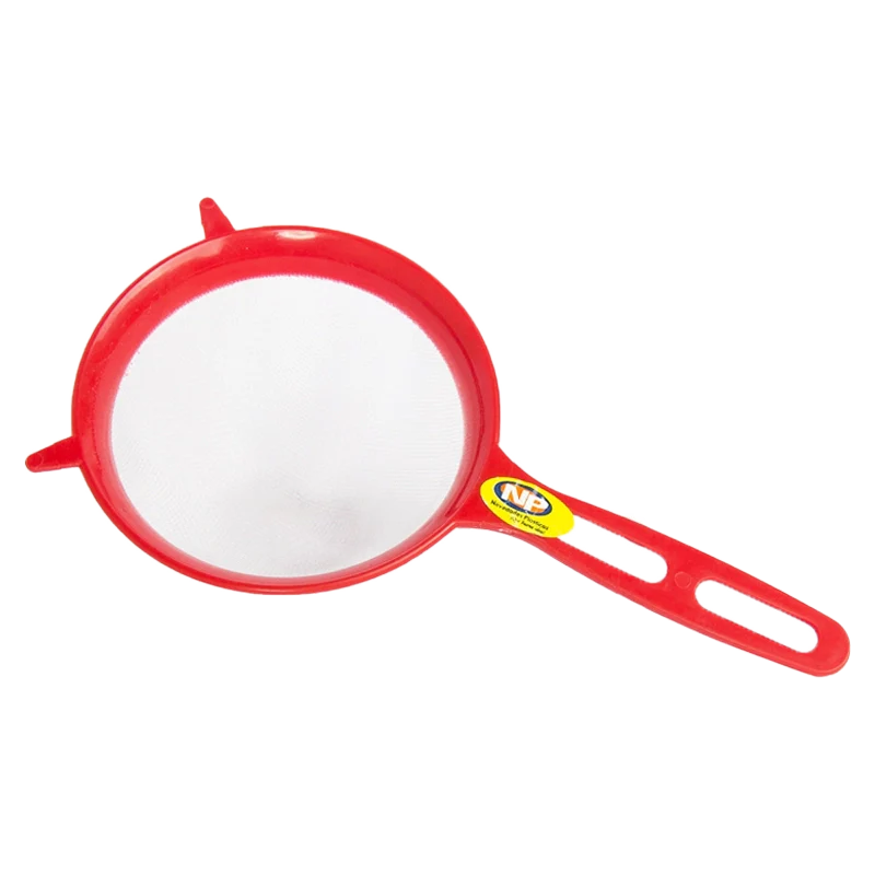 COLADOR ECONOMICO 17