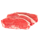 CHATA ESPECIAL X LIBRA