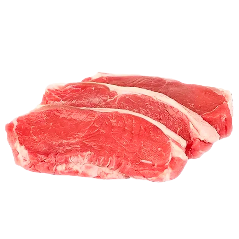 CHATA ESPECIAL X LIBRA