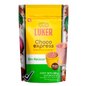 COCOLATE EN POLVO CHOCOEXPRESS DOY PACK X 200 GR