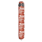 SALCHICHON TRADICIONAL ZENU X 450 GR