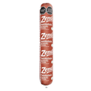 SALCHICHON TRADICIONAL ZENU X 450 GR