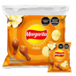 PAPAS MARGARITA POLLO X 12 X 300 GR