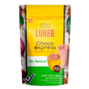 COCOLATE EN POLVO CHOCOEXPRESS DOY PACK X 200 GR