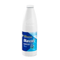 BLANQUEADOR BLANCOX REGULAR X 500 ML