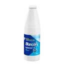BLANQUEADOR BLANCOX REGULAR X 500 ML