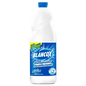 BLANQUEADOR BLANCOX DESINFECTANTE 1000 ML