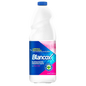 BLANQUEADOR BLANCOX FLORAL X 1000 ML