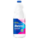 BLANQUEADOR BLANCOX FLORAL X 1000 ML