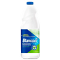 BANQUEADOR BLANCOX LIMA LIMON X 1000 ML