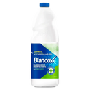 BANQUEADOR BLANCOX LIMA LIMON X 1000 ML